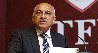 Türkiye Euro 2032 için aday