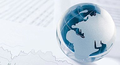 Türkiye İMSAD'dan 'Dış Ticaret' raporu