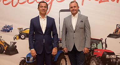 TürkTraktör 2023 yarıyıl finansal sonuçlarını açıkladı