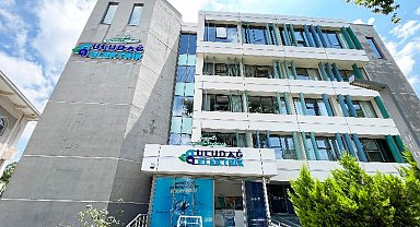 Uludağ Elektrik fatura ödemlerinde kazandırtıyor