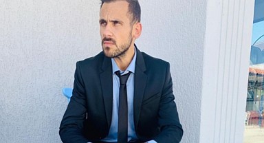 Ümit Erdim, akaryakıt fiyatlarına gelen okkalı zamma tepki gösterdi