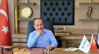 UMRE'den 'yerli ve milli' proje