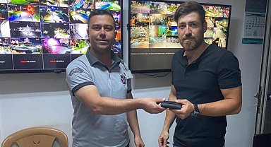 Unutulan binlerce liralık ve değerli eşyalar sahiplerini buldu