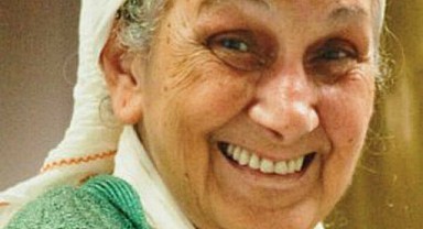 Usta oyuncu Tanju Tuncel 83 yaşında hayatını kaybetti
