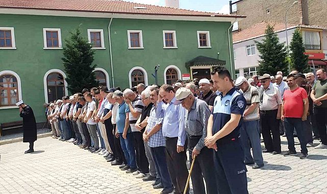 Üzerine televizyon düşen 2,5 yaşındaki çocuk 50 günlük yaşam savaşını kaybetti