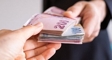 Vergi borcu yapılandırma ödemeleri de uzadı