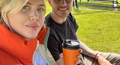 Wanda Nara'nın hastalığıyla ilgili sevenlerini yıkan iddia: Lösemi teşhisi konuldu