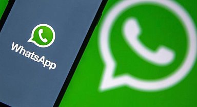 WhatsApp mesaj atmayı kolaylaştırdı
