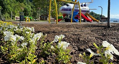 Yalıköy'ün çehresi yeni yüzüyle sahnede