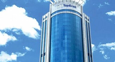 Yapı Kredi hisse satışına 5 kat talep geldi