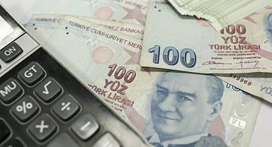 Yapılandırma ödemelerinde son gün!