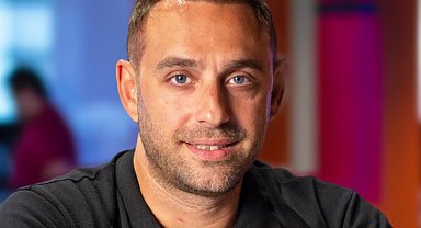 Yeni KDV oranı e-ticaret sitelerini ve tüketicileri etkileyecek