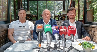Yıldızlar Türkiye Taekwondo Şampiyonası,Bursa'da gerçekleştirilecek
