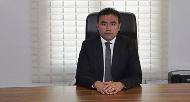 Yüreğir Kaymakamı tutuklandı