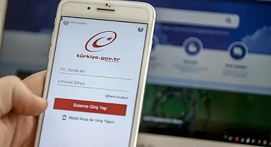 Yurt dışından getirilen telefonların izin bedeli 20 bin TL oldu! Eski fiyattan ödemek isteyenler e-Devlet'i kilitledi