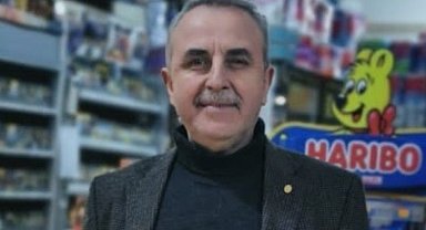 Zam ve KDV artışlarına Keşan'dan tepki