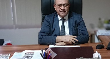 Zamlar Vatandaşın Belini Büktü