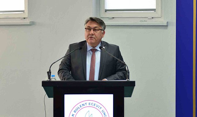 ZBEÜSEM Çocuk Üniversitesi açılışını yaptı