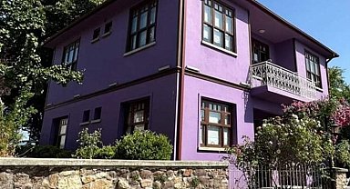 Zübeyde Hanım'ın adı İzmit'te yaşatılacak