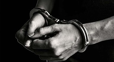 98 aranan şahıs Bingöl'de yakalandı