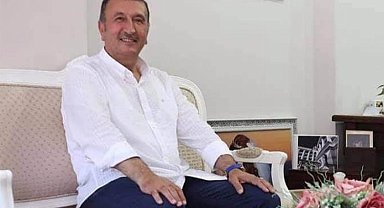 ABP'den Bakan Şimşek'e sert eleştiri