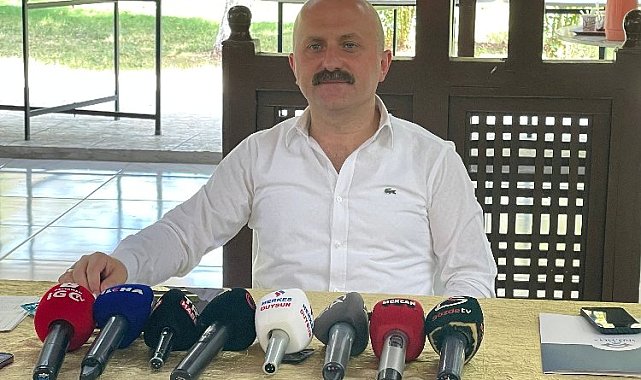 Adıyaman'da yaşam prefabrik ve konteyner kentlerde