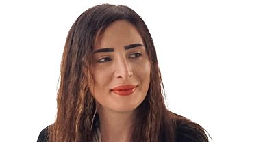 Ailenizi korumak sizin elinizde