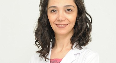 Anne Sütünü Hatırlattı