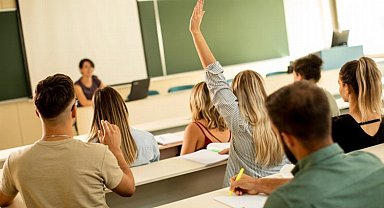 Barınma fiyatları tercihleri olumsuz etkiliyor!