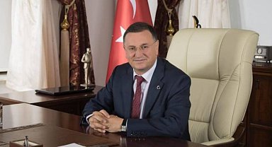 Başkan Savaş: Türkiye Acil Müdahale Planı TAMP'ı tam uygulamalı