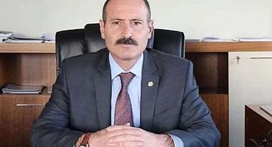 Bursa İl Emniyet Müdürü Değişti