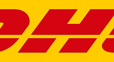 DHL Express Türkiye İthalat Kontrol Sisteminin yeni sürümünü duyurdu
