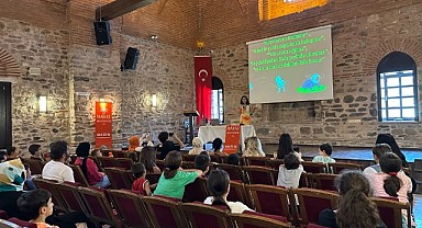 “DİKKAT EKSİKLİĞİ AİLE, OKUL VE PSİKOLOG İŞBİRLİĞİYLE TEDAVİ EDİLMELİDİR”