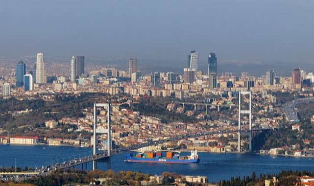 Emlak zenginleri İstanbul depremi sonrası fakir kalabilir!