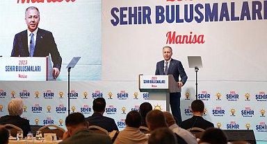 Emniyetten 60 günde 29 bin operasyon