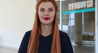 Emziren anneler nelere dikkat etmeli?