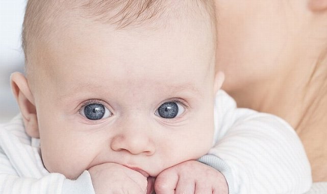 Erken doğan bebeklerde görülen ROP için uluslararası kurs