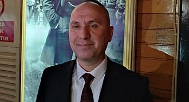 Esnaf kredilerinde yeni düzenlemeler