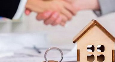 Ev sahipleri ve kiracılar dikkat! Uygulama 1 Eylül'de başlıyor...