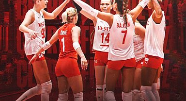 Filenin Sultanları çeyrek finalde