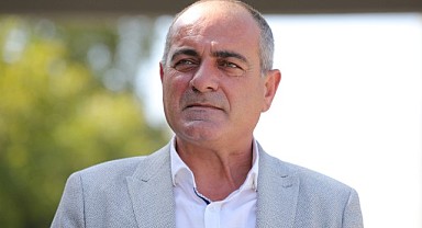 Gemlik Belediyesi’nden 2 bin öğrenciye kırtasiye desteği