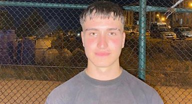 Güroğlu yeniden Kültürspor'da