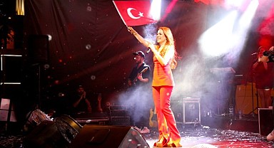 Gürsu da Coştu