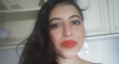 Hazal Çakmak Güzelliği ile Büyüledi