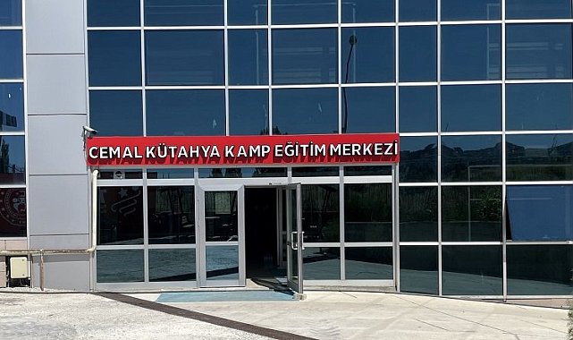Hentbol Federasyonu'ndan vefakar adım