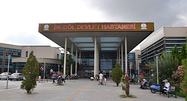 İLACI GEREKTİĞİ KADAR KULLANALIM