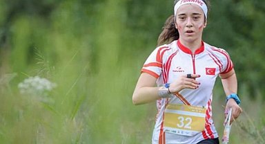 İnegöl'den 5 sporcu Milli Takım'da