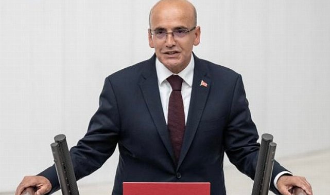 İstifa iddialarına DMM'den yanıt