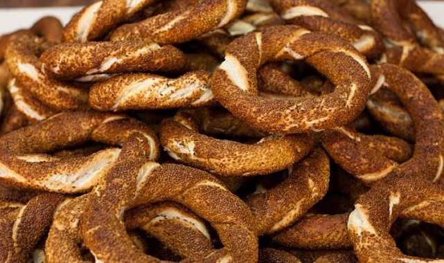 İYİ Partili Yokuş: Halk simit bile yiyemiyor!