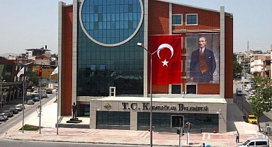 Karabağlar'dan dolandırıcılık uyarısı